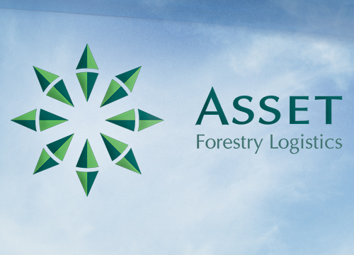 Asset Forestry Logistics
