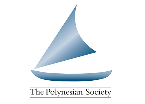 The Polynesian Society